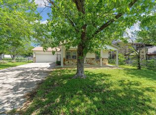 906 N Saint Paul Ave, Wichita, KS 67203