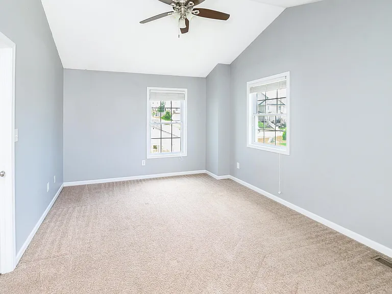 1758 W Eventide Dr — Photo 18