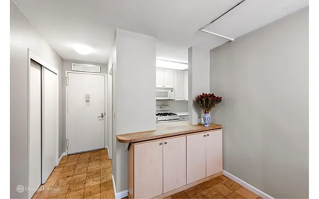 Sold by Douglas Elliman | media 2