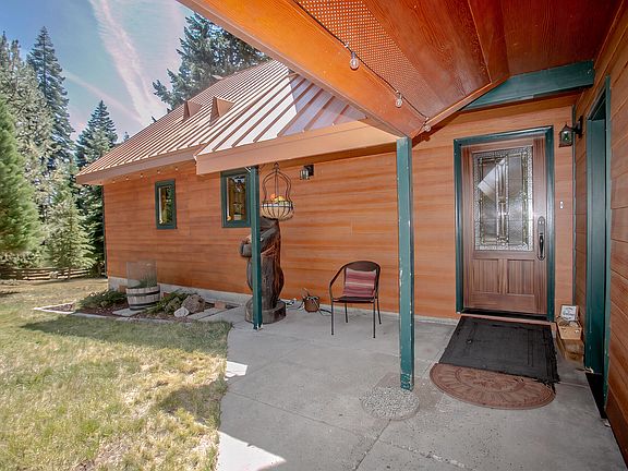 5th image of 7696 Hyatt Prairie Rd