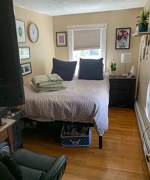240 Charles St #4 — Photo 11