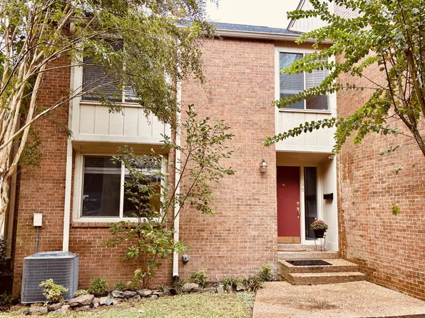 6935 Highland Park Dr, Nashville, TN 37205