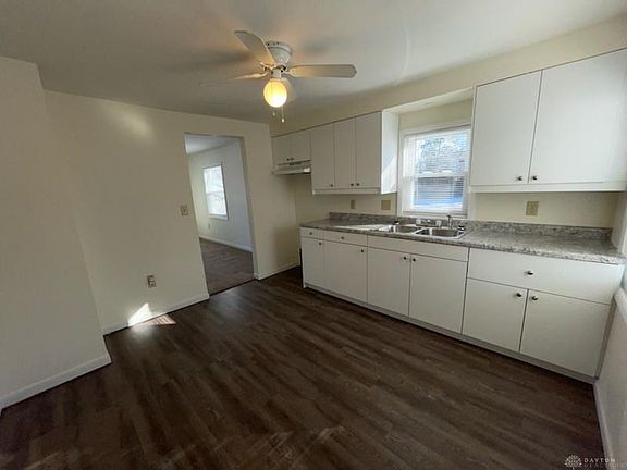 5th image of 316 Orville St