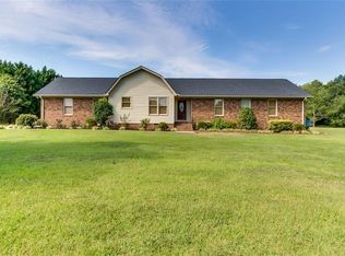 2209 Easley Hwy, Piedmont, SC 29673