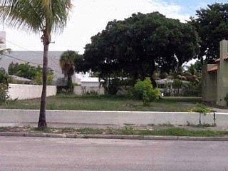 1st image of 543 37th St