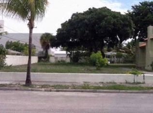 543 37th St, West Palm Beach, FL 33407
