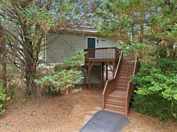 3289 Mill Run #148, Raleigh, NC 27612