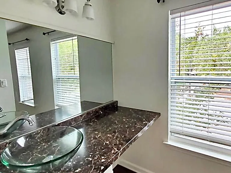 815 Heritage Valley Rd — Photo 10