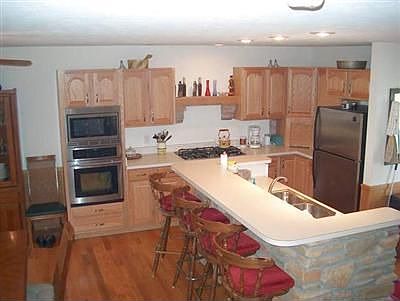 5th image of 61701 Leigh Ave