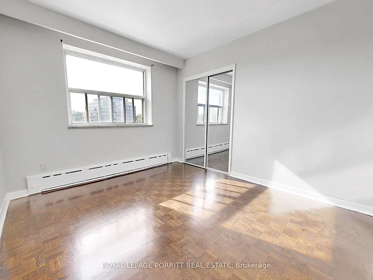 2 Superior Ave #39 — Photo 9