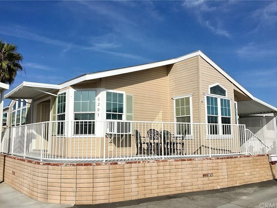 1st image of 6207 E Emerald Cove Dr #54