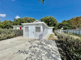 800 NW 3rd Ter #0, Hallandale, FL 33009