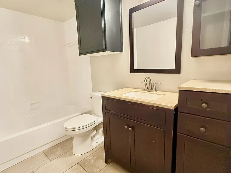 1207 S Quaker Ave #201 — Photo 8