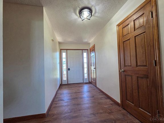 5th image of 7001 Ghormley Rd