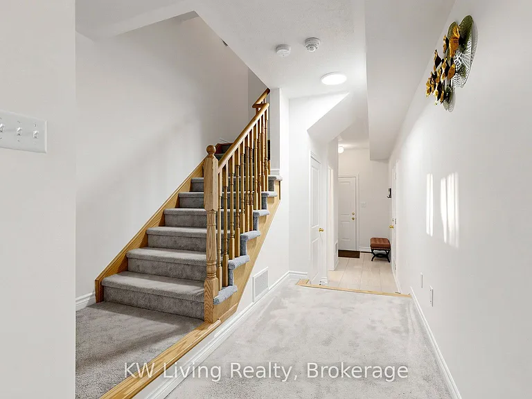 2540 William Jackson Dr #303 — Photo 33