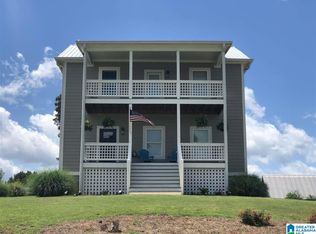 130 Perkins Landing Rd, Columbiana, AL 35051