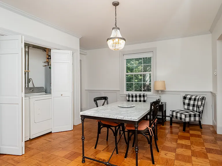 19 Norwood Farms Rd #2R — Photo 6