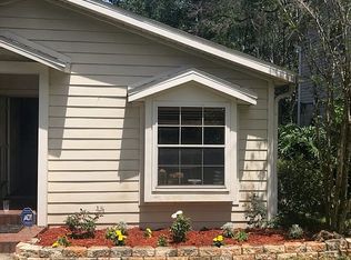 298 Blackwater Pl, Longwood, FL 32750