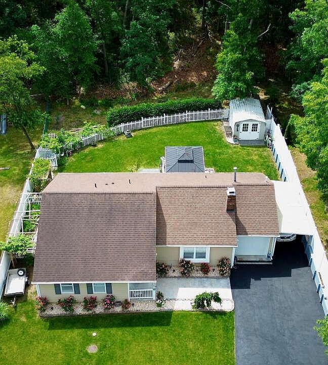 1st image of 2448 Steiner Road