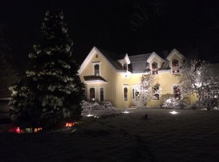 717 Bay Rd, South Hamilton, MA 01982