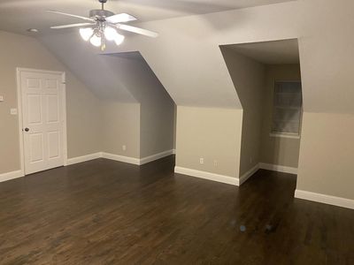 313 Timbercreek Ct, Princeton, TX, 75407