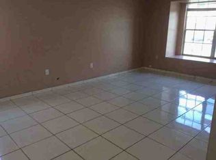 14520 SW 95th Ln, Miami, FL 33186