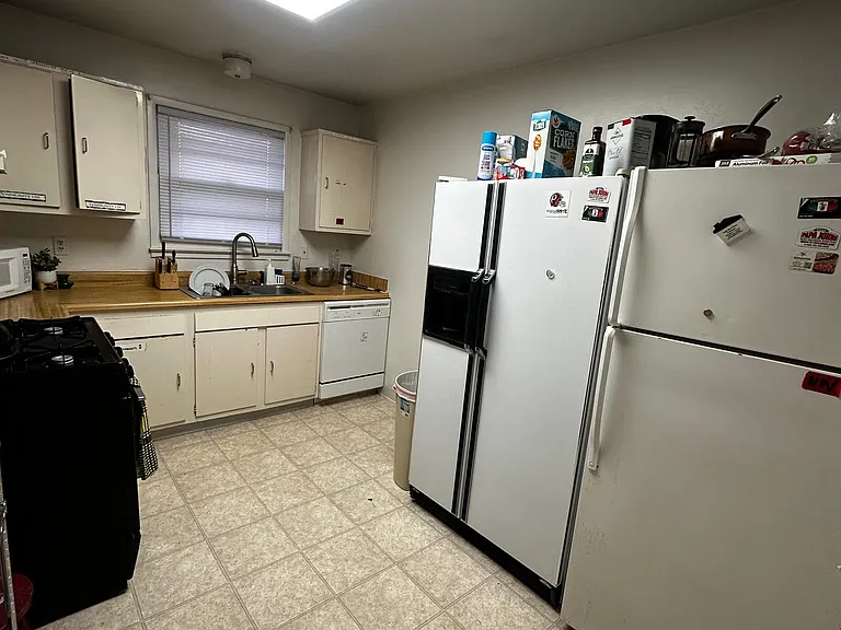 2425 S Fern St SW #SW FERN — Photo 12
