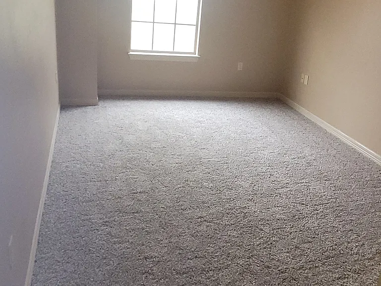 1772 N Chestnut Ave — Photo 17