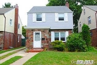 1st image of 247-15 87th Avenue