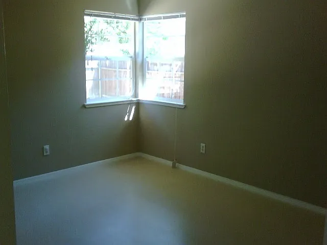 3521 San Jose Way — Photo 6