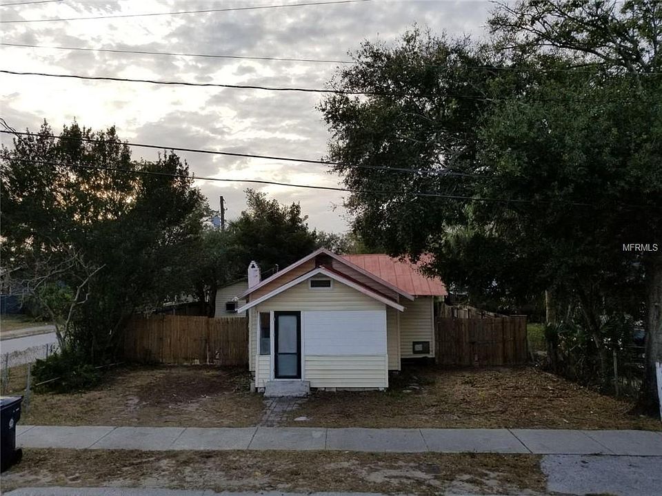 1st image of 8502 N 12th St