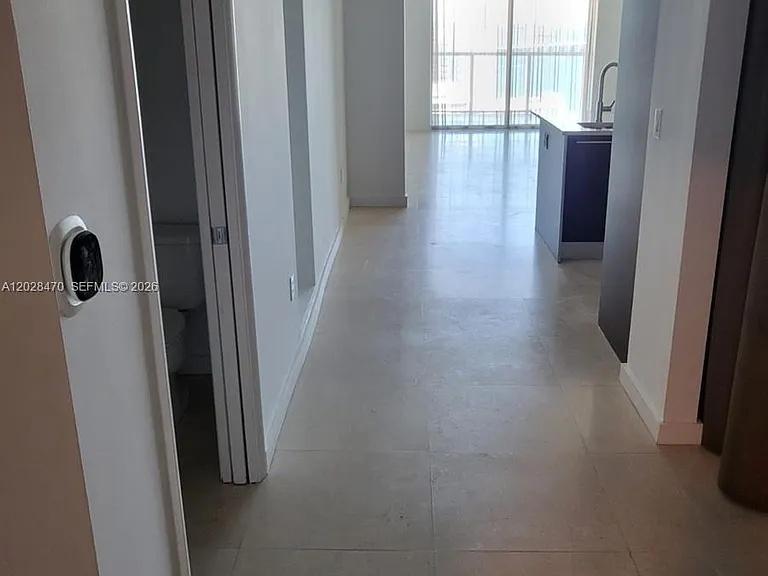 1900 N Bayshore Dr #2415 — Photo 9