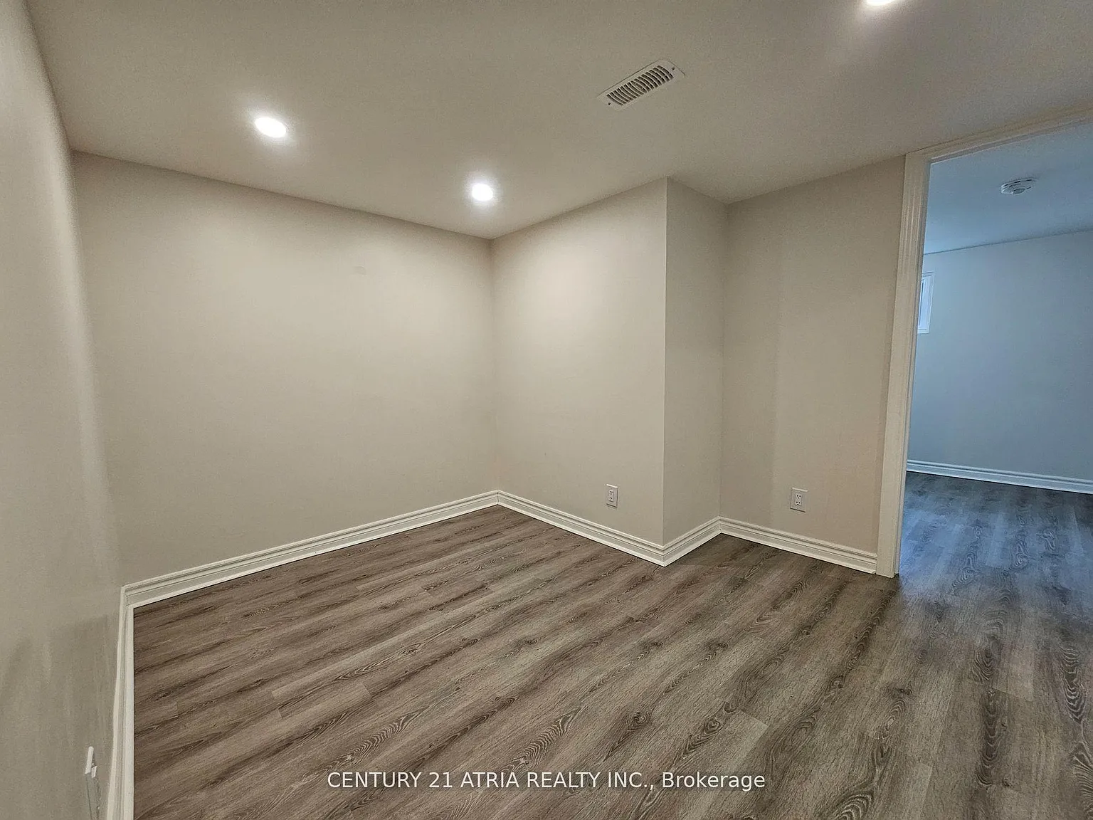1 bed, $1,650 — Photo 3