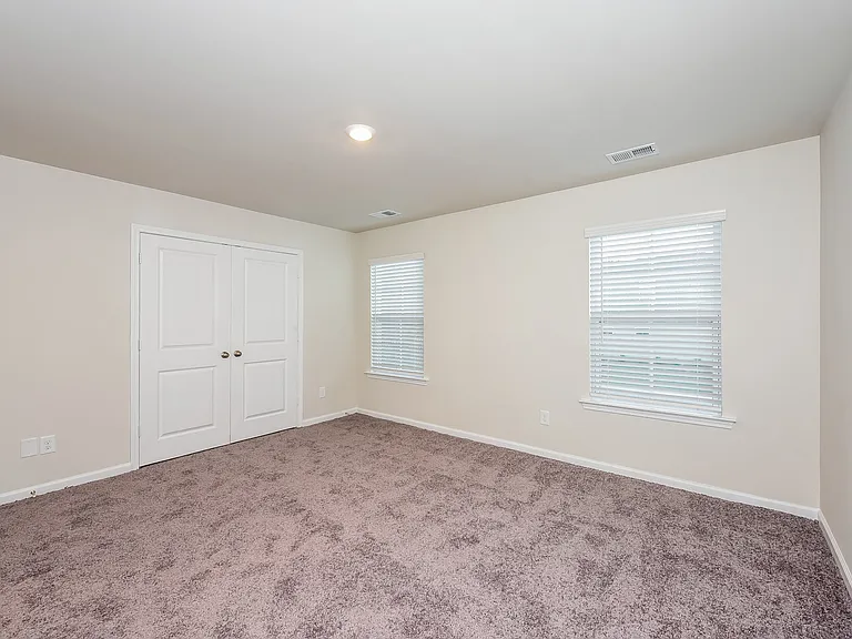 312 High Grove Way — Photo 11