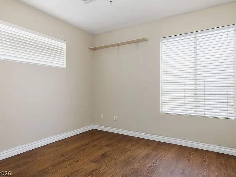 3714 Paria Canyon St #0 — Photo 29