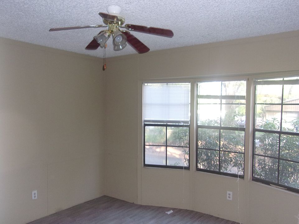 Creek Trace Park Apartments Fort Mitchell, AL Zillow