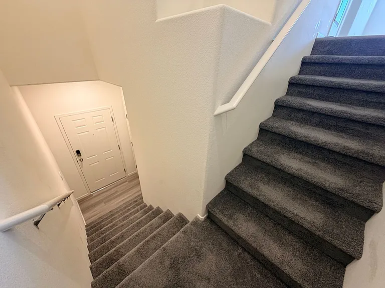 7865 Pandora Sky St #1 — Photo 14