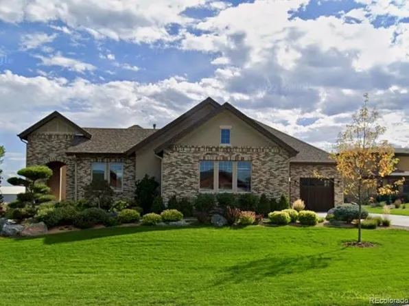 2470 Red Hawk Place, Broomfield, CO 80023