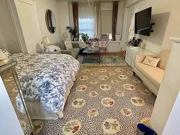 31 E 12th St APT 5G, New York, NY 10003