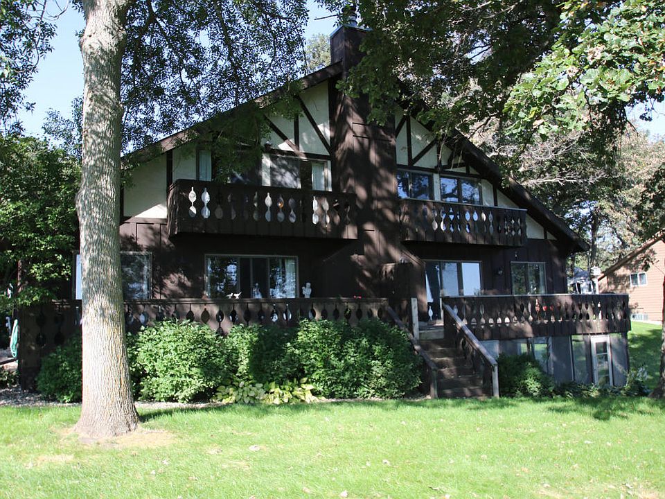 1st image of 13690 240th Ave