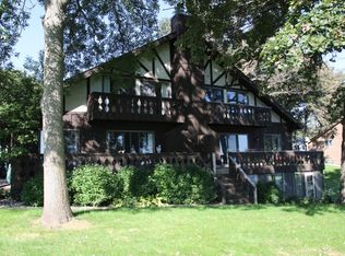 13690 240th Ave, Orleans, IA 51360