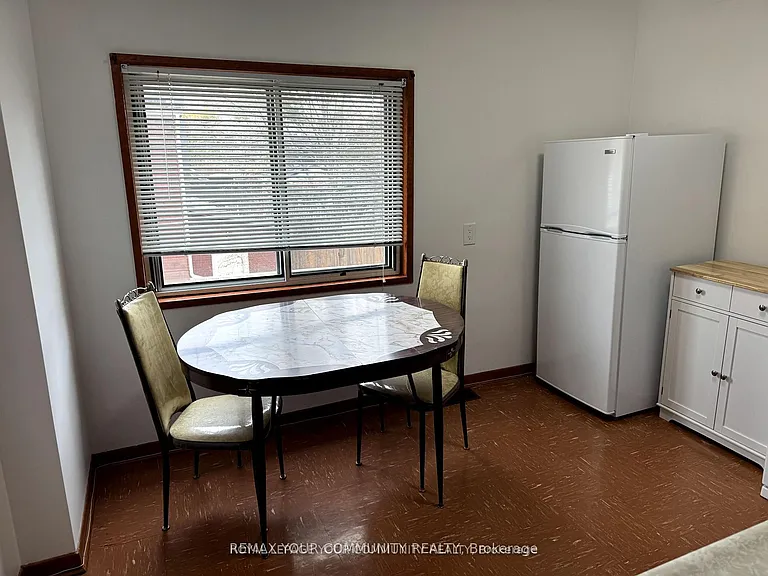 46 Ulster St #2 — Photo 7