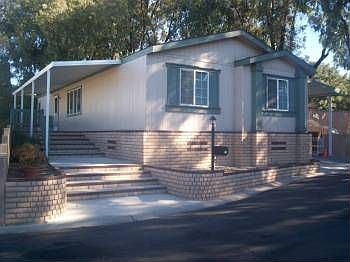 1st image of 155 S Las Flores Dr #120