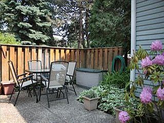 3rd image of 3588 Whispering Brook Dr SE