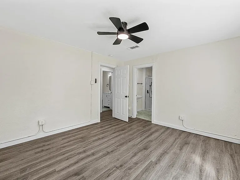 3418 Lasker Ave — Photo 13