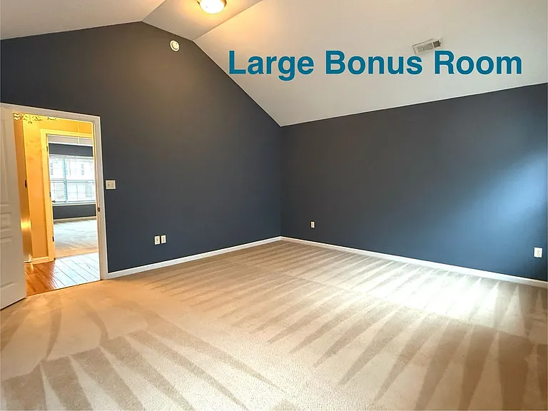 1744 Somersby Ln — Photo 21