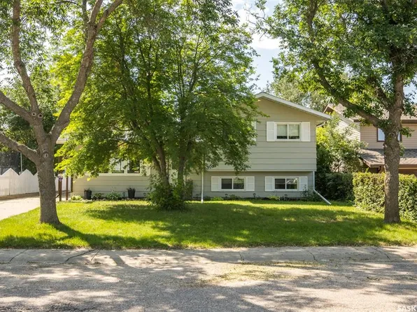 3075 Sherman DRIVE, Prince Albert, SK S6V 7H5