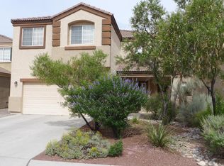 1112 Makian Pl NW, Albuquerque, NM 87120