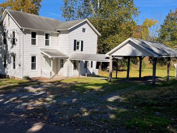 166 Kehres Rd