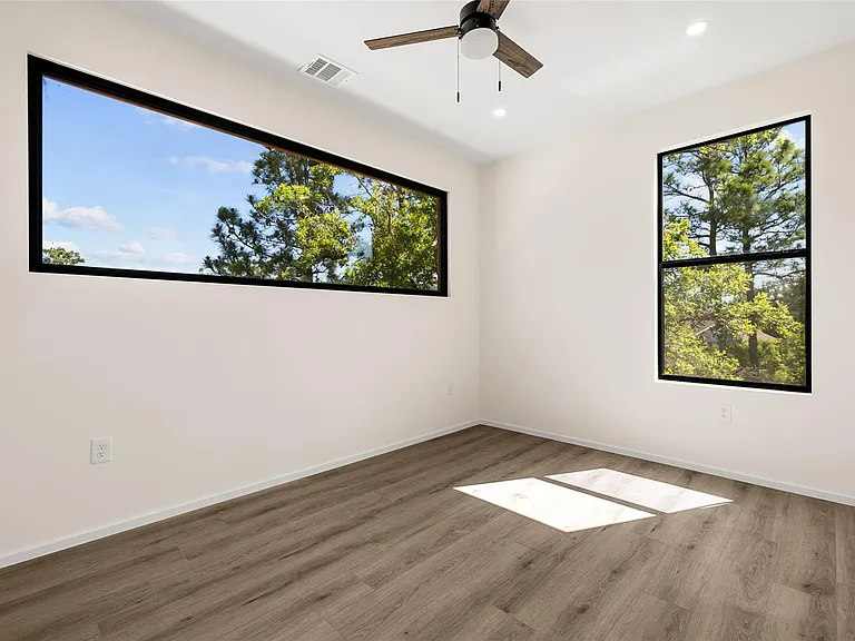 103 Kaena Ln — Photo 18